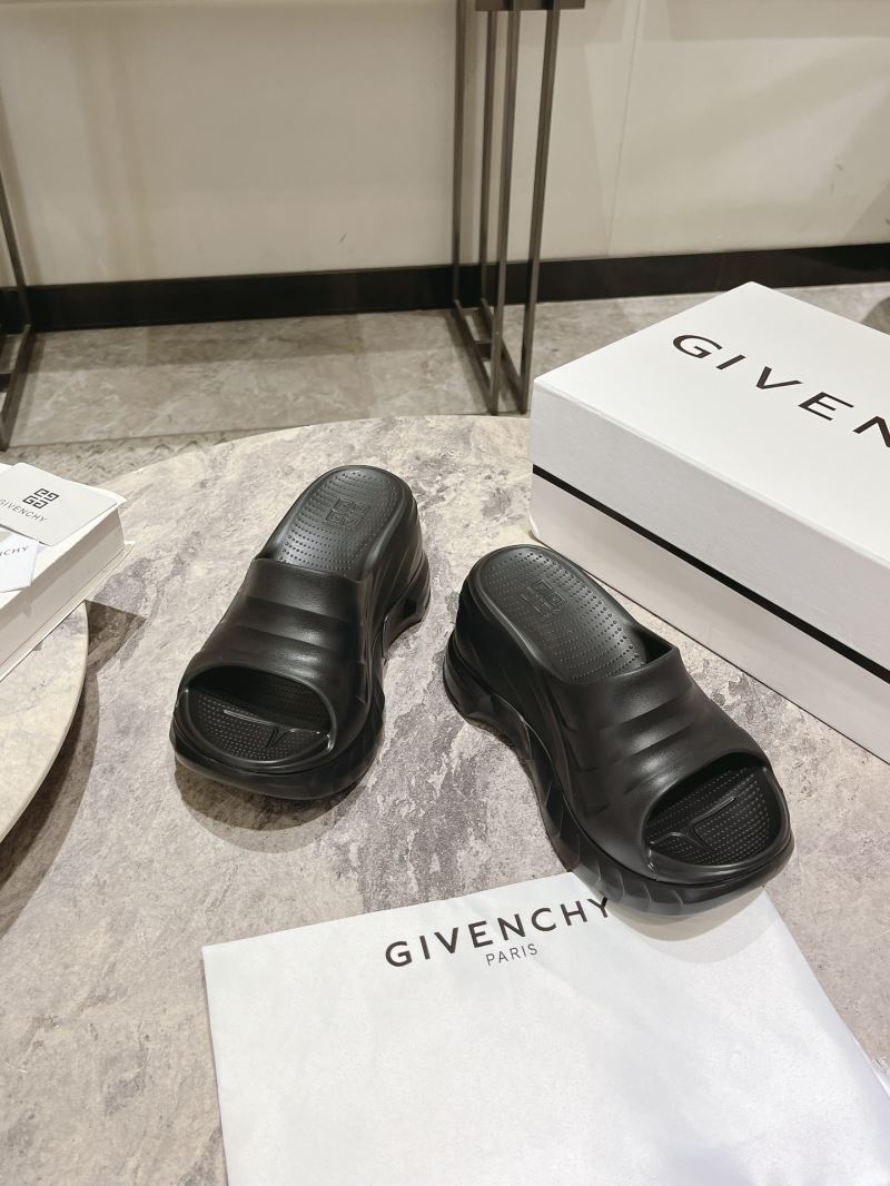 Givenchy Sandals